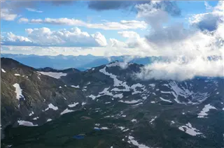 small_AirCam Xtras-BBC-01048.webp